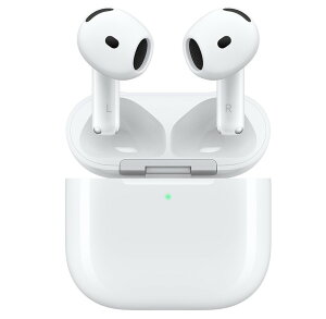 APPLE�@AirPods�@AirPods 5�@AirPods 5 ���C�����X�[�d�P�[�X�t�� MKFT4J/A