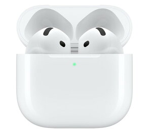 APPLE�@AirPods�@AirPods 5 MKFW4J/A