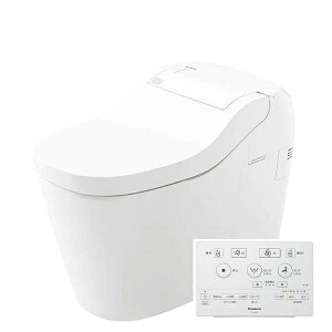 Panasonic�@�y�������@�ǉ����f���z�������֍��@CH1601WSK