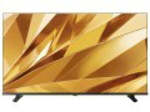 TVS REGZA�@���^�e���r�@REGZA 40V35T [40�C���`]