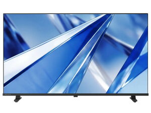 TVS REGZA�@���^�e���r�@REGZA 40S25T [40�C���`]