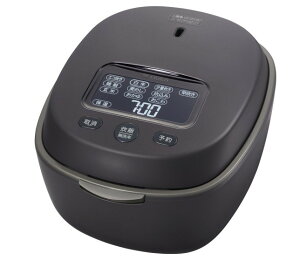 �^�C�K�[�@���ъ�@�y�炲�A�ΐ��� JRL-A100-KT [����]