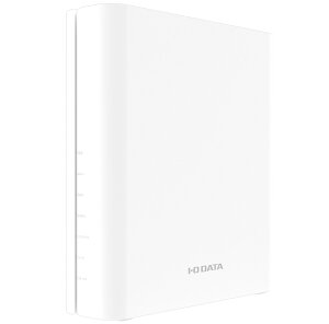 I/ODATA�@����LAN���[�^�[�@WN-7T100XXR