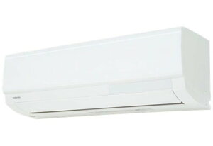 TOSHIBA�@�G�A�R���@�吴�� RAS-V221X-W