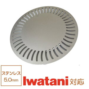 C^j ԏĂ CB-P-AM3 (CB-A-AMP) CB-P-Y2 (CB-A-YPS) p XeX 5mm 248 ē IWATANI ԏĂ v[g S