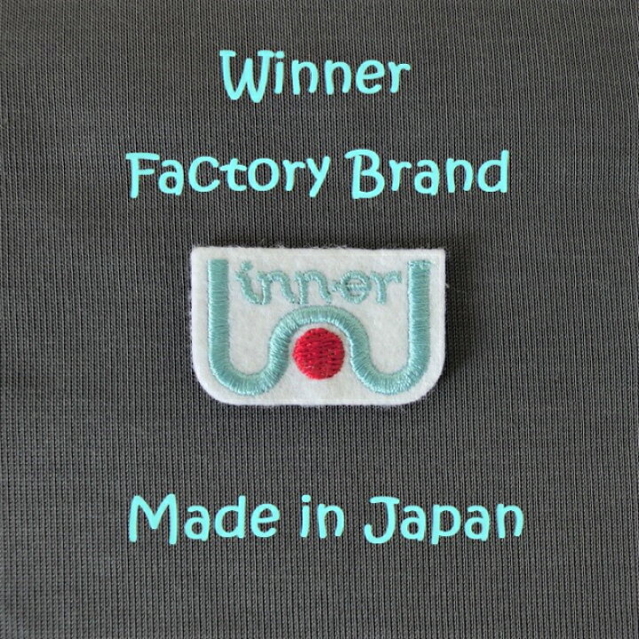 楽天市場】アウトレット Winner 長袖Tシャツ メンズ 春 全6色 M-LL 