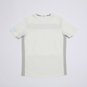 Winner J[{TVc Y t  TCNEFA JWA TVc obN|Pbg WPbgCΉ ꂢ  x`[V bV X ] TCNO 