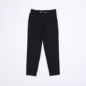 Winner bNXTCNpc Y t  S3F S-XL TCNpc ]Ԓʋ 傫ȃXgb` JWA uh  ڐG⊴ [hoCN NXoCN XbNX C[W