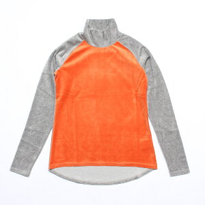 AEgbg O nClbN TCNEFA StEFA fB[X H~ S3F S-L  JWA xA \N Xgb` ^CgtBbg  TCNO [hoC