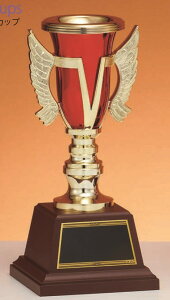 yzvX`bNJbv(C1866)^{^Lbvgp