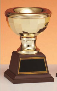 yzvX`bNJbv(C1868)^{^Lbvgp