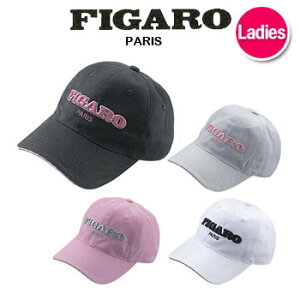 [l@}}@FIGARO@tBK@CP4293@fB[X@Lbv@MARUMAN@}}StyZ[iz