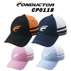 [}}@R_N^[@jp@Lbv@CP0118@t[TCY@StCONDUCTOR MARUMAN@}}StyZ[iz