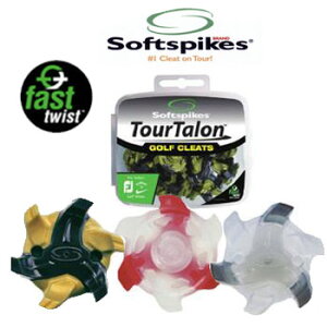 ylR|X\ipbP[Wojz\tgXpCNЁ@cA[^@FTSp(fast twist)@18@iS-538jp\tge