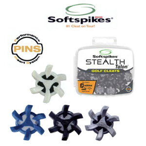 ylR|X\ipbP[WojzFJf@XeX^@PINSisYj@iS-543j@18@p\tge