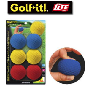 yKp{[zZteB[{[@6@CgiLITEj@R-29