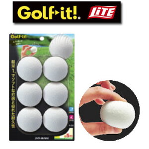 yKp{[zXm[{[@6@CgiLITEj@R-30