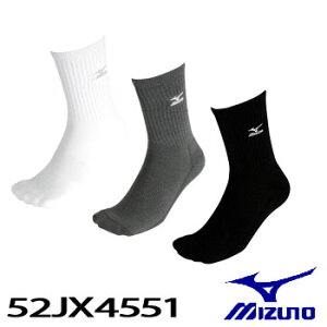 ~Ym@\bNX@[M[]@52JX4551@(pCjC MIZUNO@St