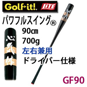 Cg@ptXCO@GF90@Ep@M-268 hCo[dliubNj@LITE@St