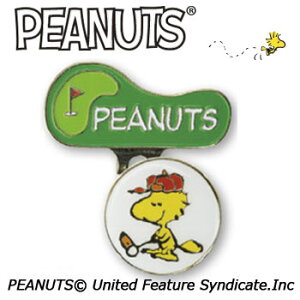 [[։\]@EbhXgbN@{[}[J[@iX-778j St@SNOOPY PEANUTS@s[ibc@Abv[N