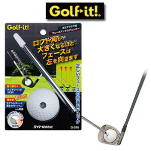 Cg@tF[XAO`FbJ[@G-248@LITE@St@itFCXAO`FbJ[j