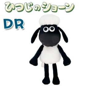 Ђ̃V[@hCo[pwbhJo[@460ccΉ @iH-379jʂ݁@St