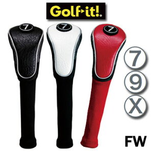 Cg@GNZwbhJo[@tFAEFCEbhpiFWj@V[gi7A9AXj@H-85@LITE St