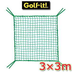 ���C�g�@�S���t�l�b�g/�K�i�l�b�g�@3x3m�@M-125�@LITE�@����2�d�p�K�i�l�b�g