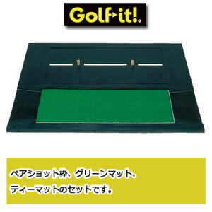 Cg@yAVbgZbg@M-200@mStKp}bgnmXCOKn@LITE@St