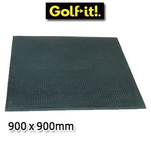 Cg@X^X}bg@M-204@mStKp}bgnmXCOKn@LITE@St