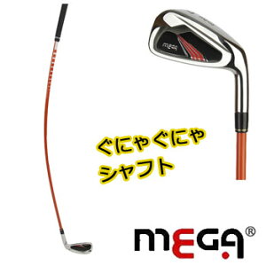 KXCOhN^[@ACA@(M-234) MEGA SWING DOCTOR@XCO/XCOK