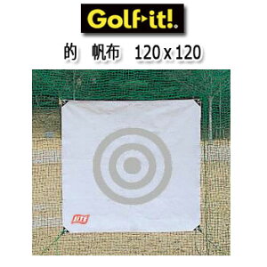 Cg@Stlbgp@Iiz^Cvj@120cm×120cm@M-75@LITE@StyZ[iz