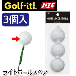 yKp{[zCg{[XyA@3@CgiLITEj@R-6@