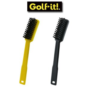 [lR|X\]Cg@ACAuV@S-12@LITE@StyZ[iz