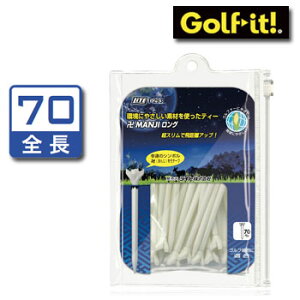 [[։\]Cg@MANJI@45mm@OeB[@T-293@LITE@SteB[@}W@yZ[iz