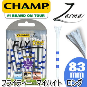 `v@U[}@tCeB[@}CnCg@O@83mm 25{ [lR|X\]iT-713) CHAMP ZARMA FLY My Hite@}CnCgeB[