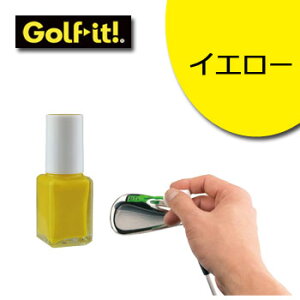 Cg@ACA}jLA@X-608@CG[ LITE@St