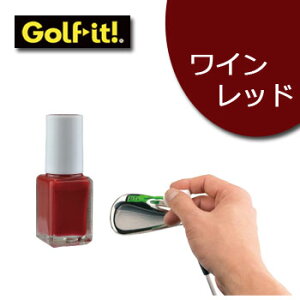 Cg@ACA}jLA@X-612@Cbh LITE@St