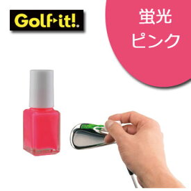 楽天市場 マニキュア 蛍光ピンク スポーツ アウトドア の通販