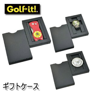 [[։\]@MtgP[X@iZ-600jsb`tBbNX/fA}[J[/O[uVyZ[iz