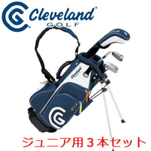 _bv@N[uhSt@WjAZbg@X[@3{Zbg@3`6ˁ@90`110cm@LfBobOt@6.5^@DUNLOP@Cleveland GOLF JUNIOR@SMALL@[{Ki]