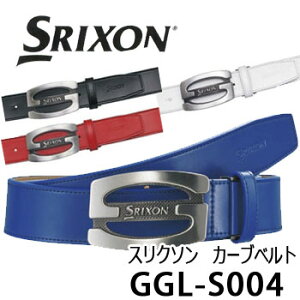 _bv@XN\@xg@GGL-S004@DUNLOP SRIXON@St@J[uxgyZ[iz