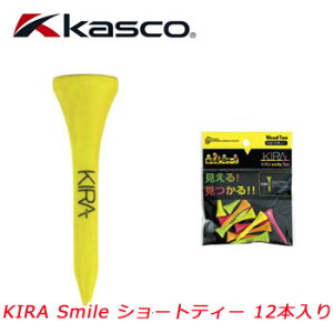 [聚LXR@KASCO@KIRA SmileV[geB[@12{@147552@St@eB[@[[։\]@yZ[iz