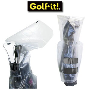 [[։\]Cg@StobOpCJo[@C-11@LITE@St