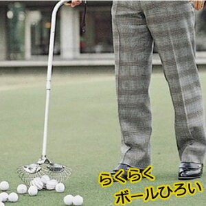 St{[sbJ[@Av[`35@iC-56j mStKpin{[W {[E