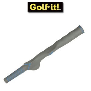 Cg@fObv@G-709@fB[XWjAp@Ep@K@LITE@fU/ObvK/XCOKyZ[iz