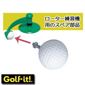 Cg@[^[A[XyA@M-115@LITE@StyZ[iz