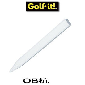 OB杭　ポロエチレン　M-82　ライト　LITE　ゴルフ【セール価格】