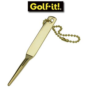 [[։\]Cg@1{O[tH[N@S[h@T-289@LITE@St