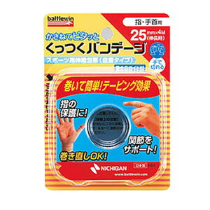 j`o@ogEB@oe[W@25mm@KB25F@iX-73jyZ[iz